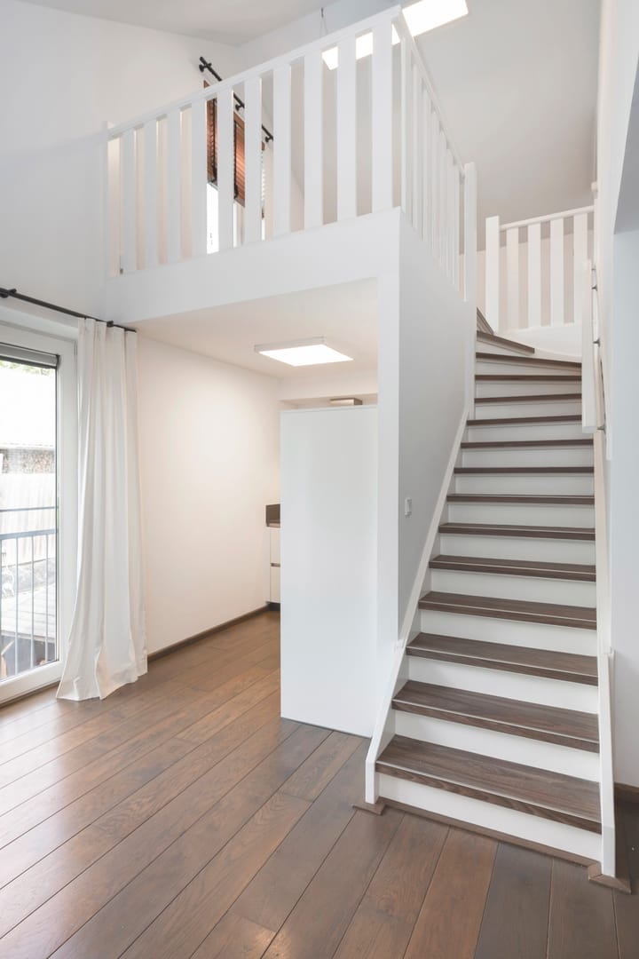 Foto 18 van Reijmerstokkerdorpsstraat 94-A