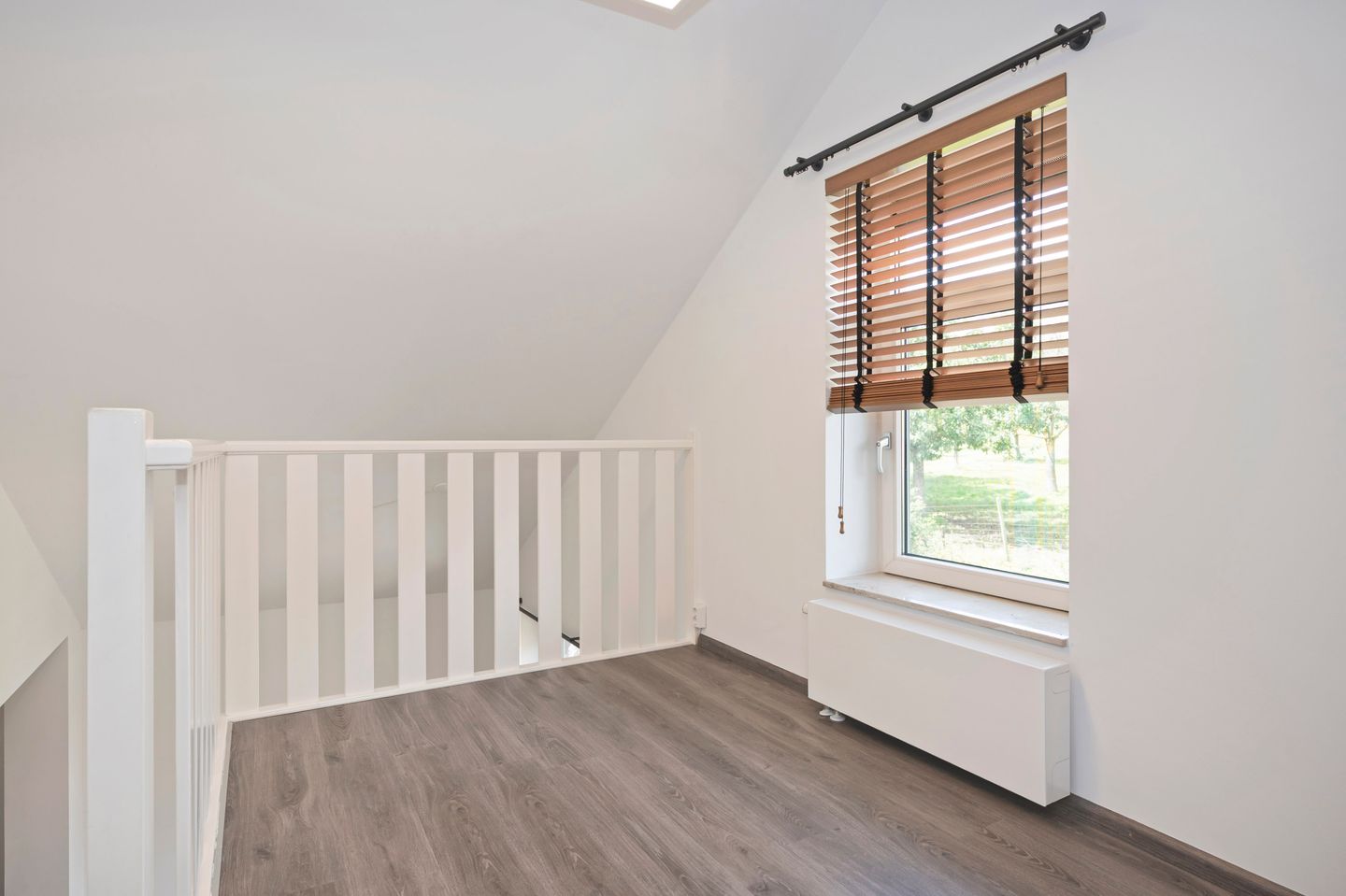 Photo 19 of Reijmerstokkerdorpsstraat 94-A