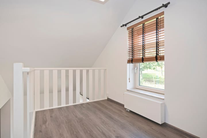 Foto 19 van Reijmerstokkerdorpsstraat 94-A