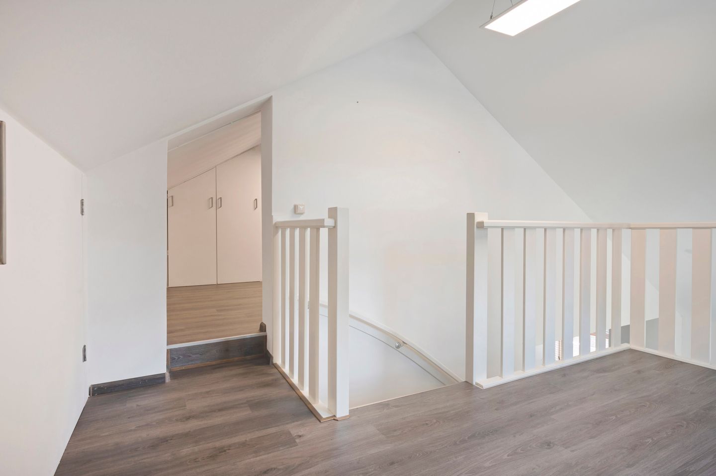 Photo 20 of Reijmerstokkerdorpsstraat 94-A