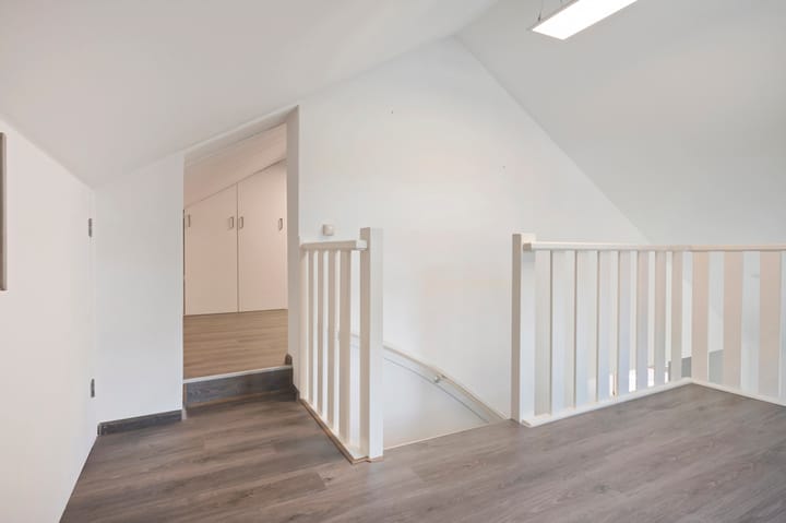 Foto 20 van Reijmerstokkerdorpsstraat 94-A