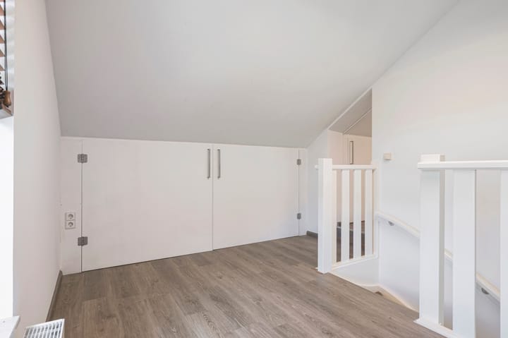 Foto 21 van Reijmerstokkerdorpsstraat 94-A