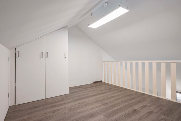 Foto 22 van Reijmerstokkerdorpsstraat 94-A