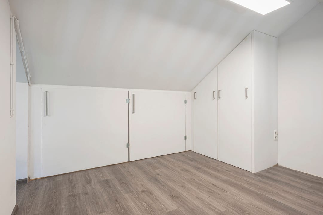 Photo 23 of Reijmerstokkerdorpsstraat 94-A