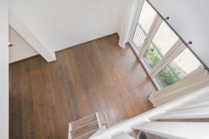 Foto 24 van Reijmerstokkerdorpsstraat 94-A