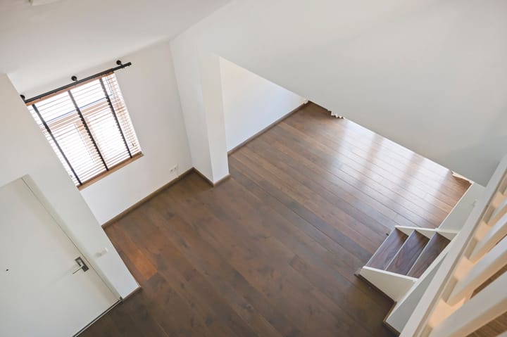 Foto 25 van Reijmerstokkerdorpsstraat 94-A