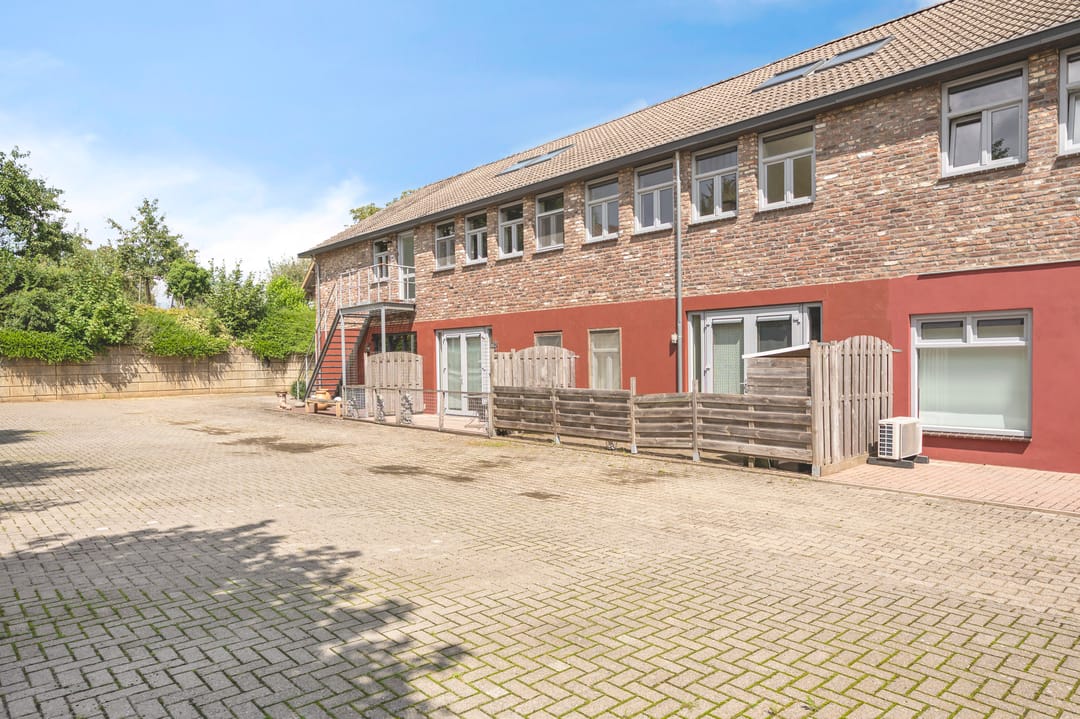 Photo 26 of Reijmerstokkerdorpsstraat 94-A