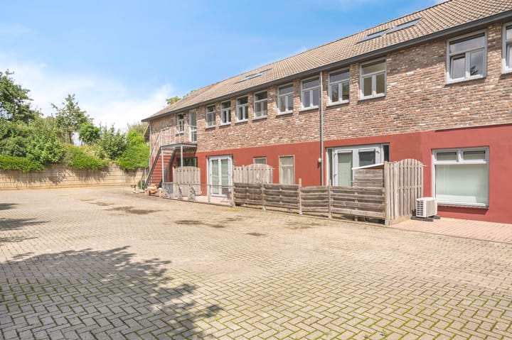 Foto 26 van Reijmerstokkerdorpsstraat 94-A