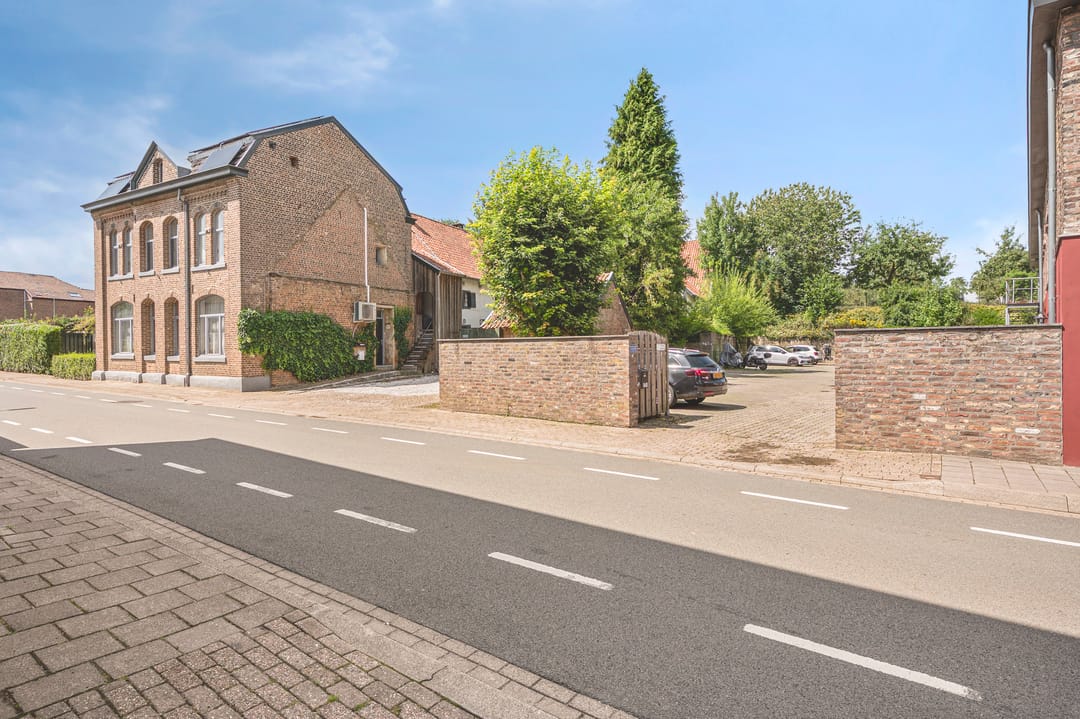 Photo 28 of Reijmerstokkerdorpsstraat 94-A