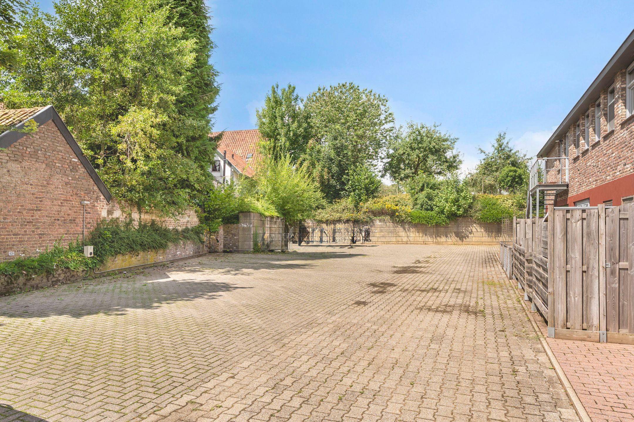 Photo 27 of Reijmerstokkerdorpsstraat 94-A