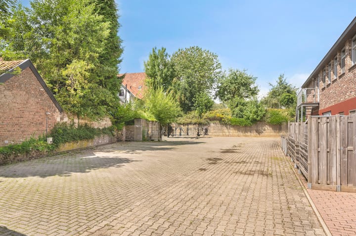 Foto 27 van Reijmerstokkerdorpsstraat 94-A