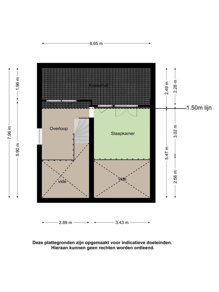 Foto 30 van Reijmerstokkerdorpsstraat 94-A