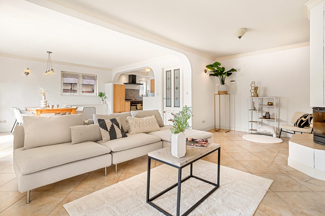 Foto 2 van Willemstraat 10-A