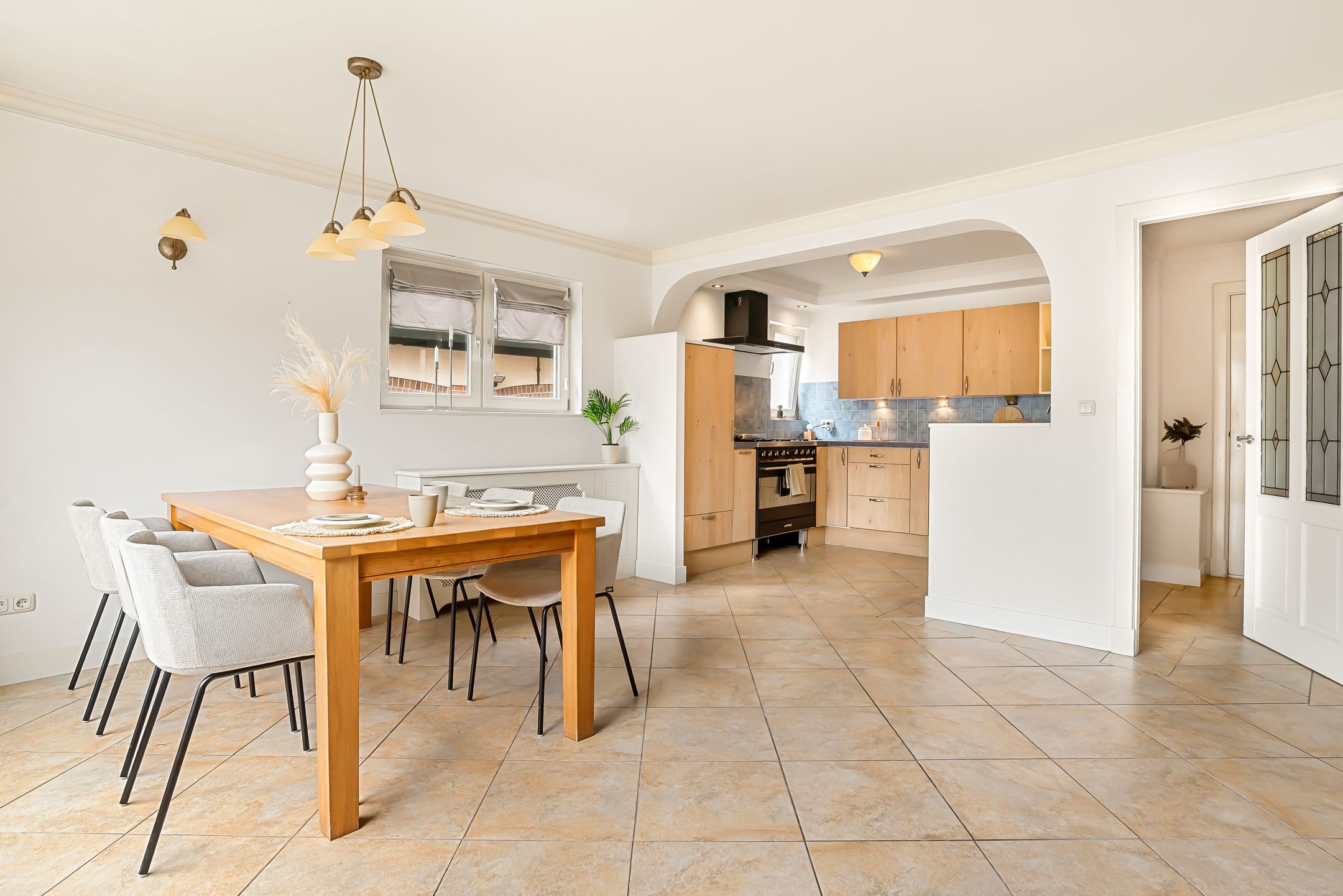 Foto 3 van Willemstraat 10-A