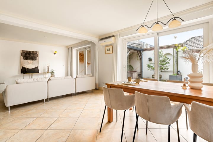 Foto 4 van Willemstraat 10-A