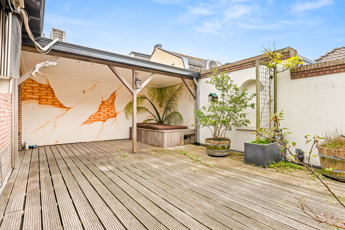 Foto 5 van Willemstraat 10-A