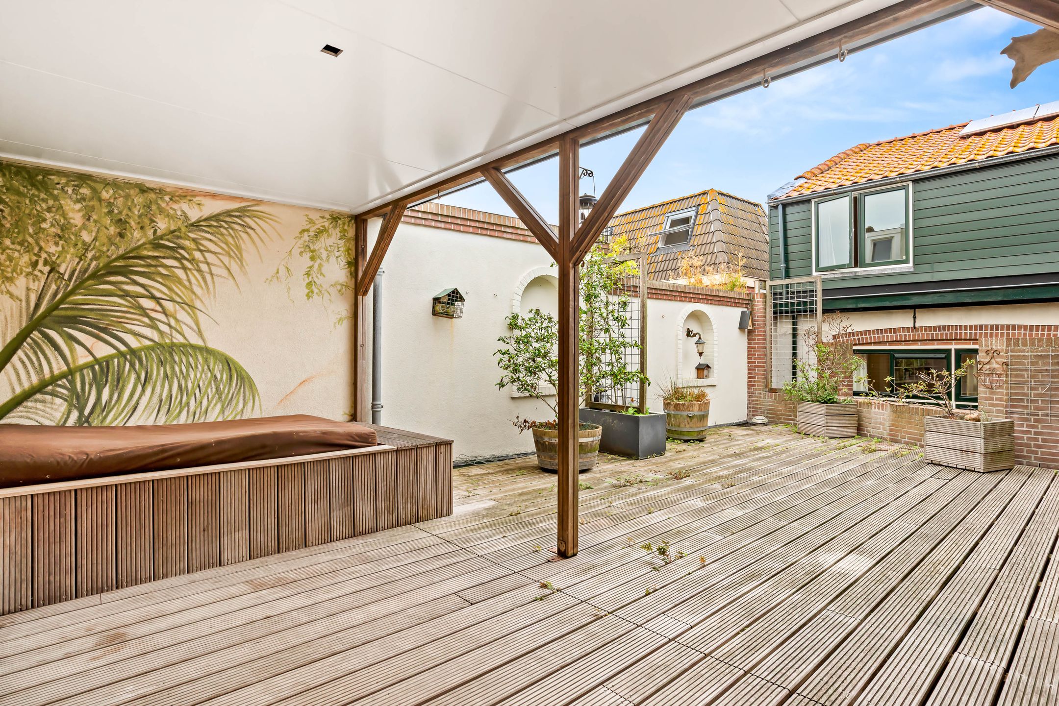 Foto 6 van Willemstraat 10-A