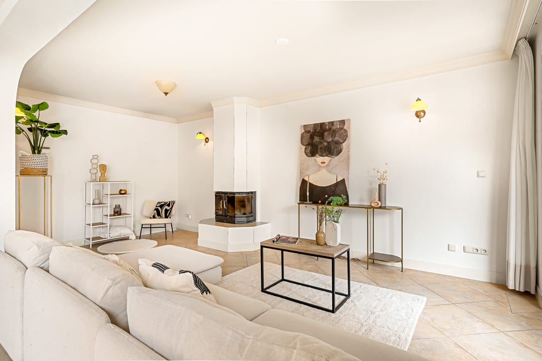 Foto 11 van Willemstraat 10-A