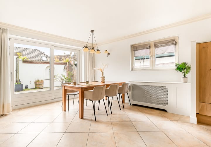 Foto 12 van Willemstraat 10-A