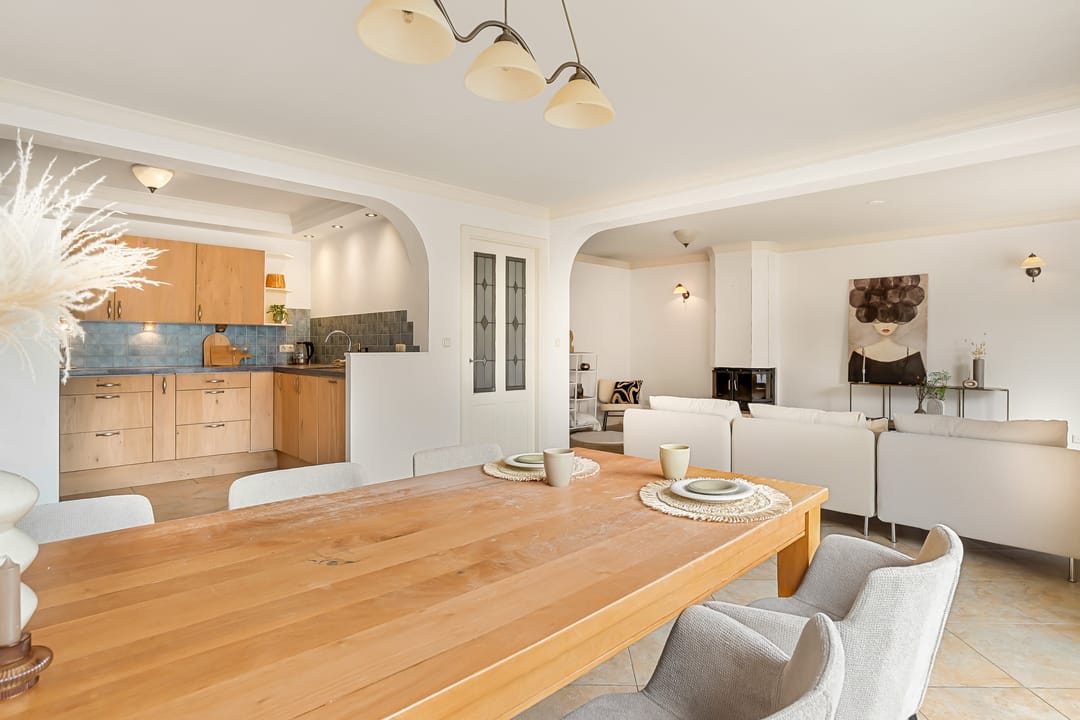 Foto 13 van Willemstraat 10-A