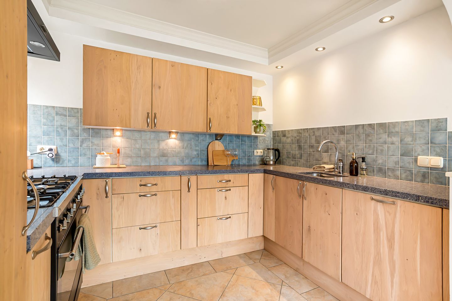 Foto 14 van Willemstraat 10-A