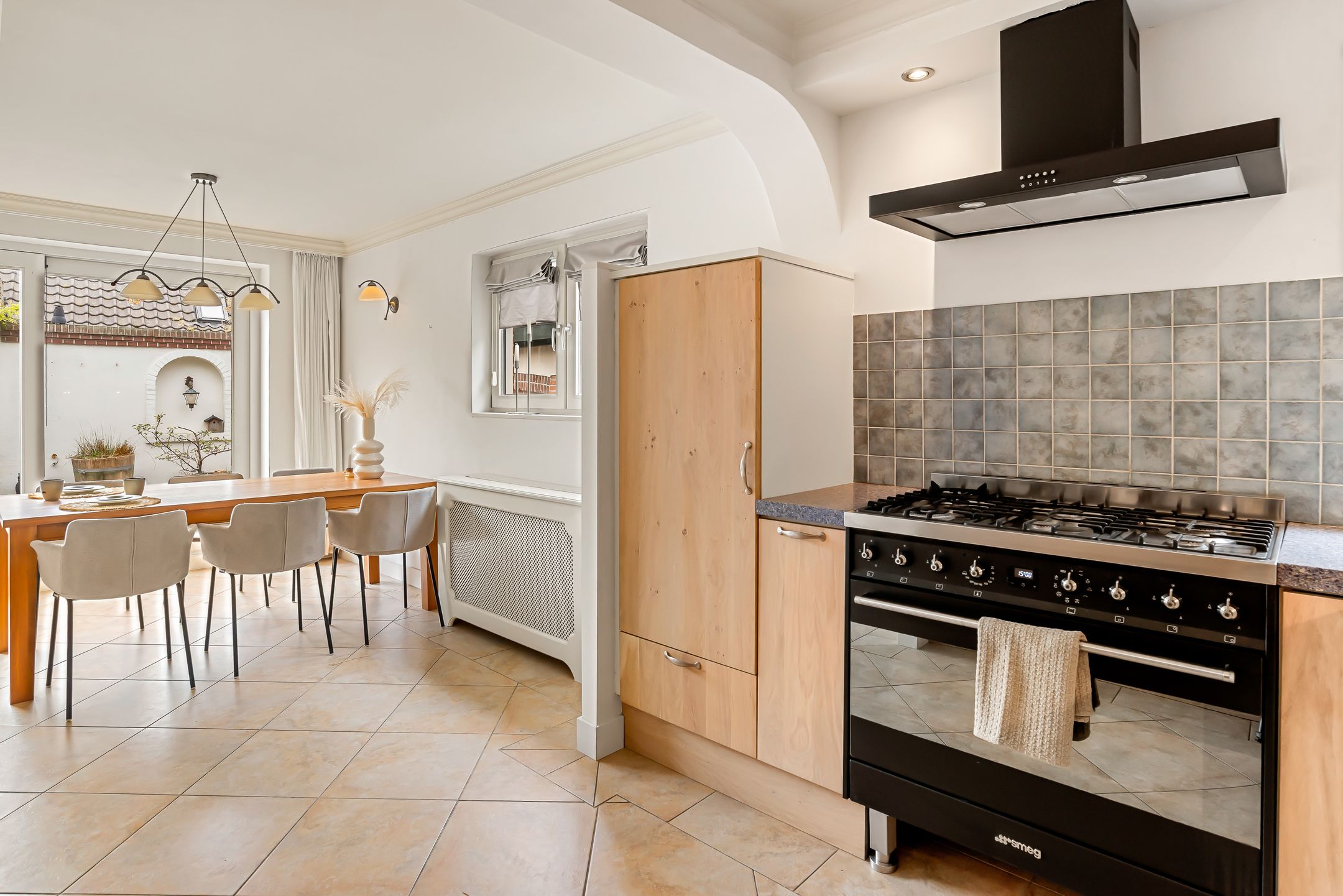 Foto 15 van Willemstraat 10-A