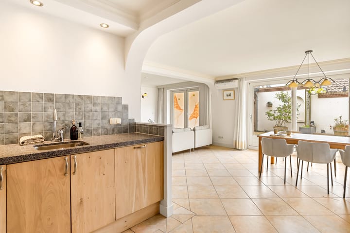 Foto 16 van Willemstraat 10-A