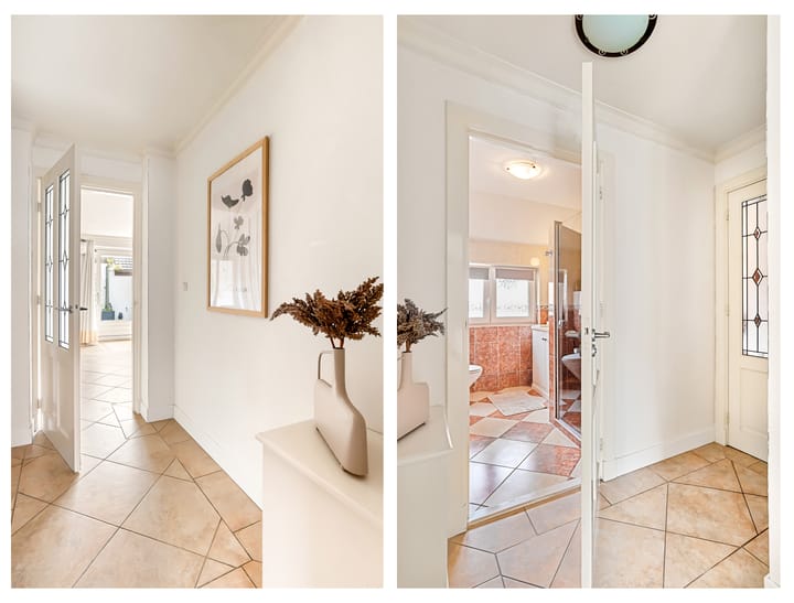 Foto 17 van Willemstraat 10-A