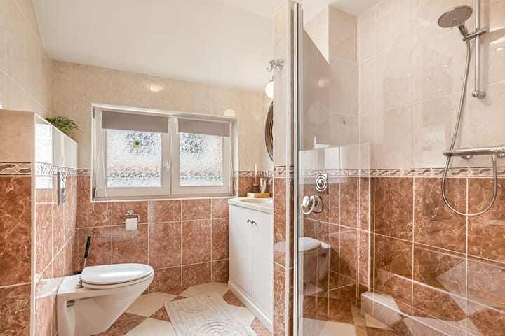 Foto 18 van Willemstraat 10-A