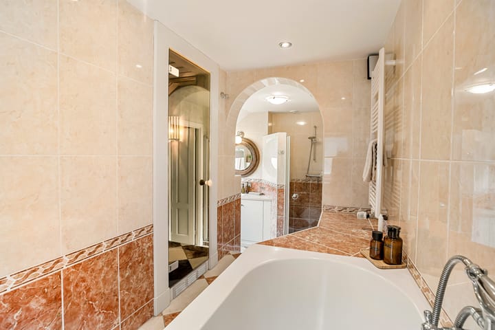 Foto 20 van Willemstraat 10-A