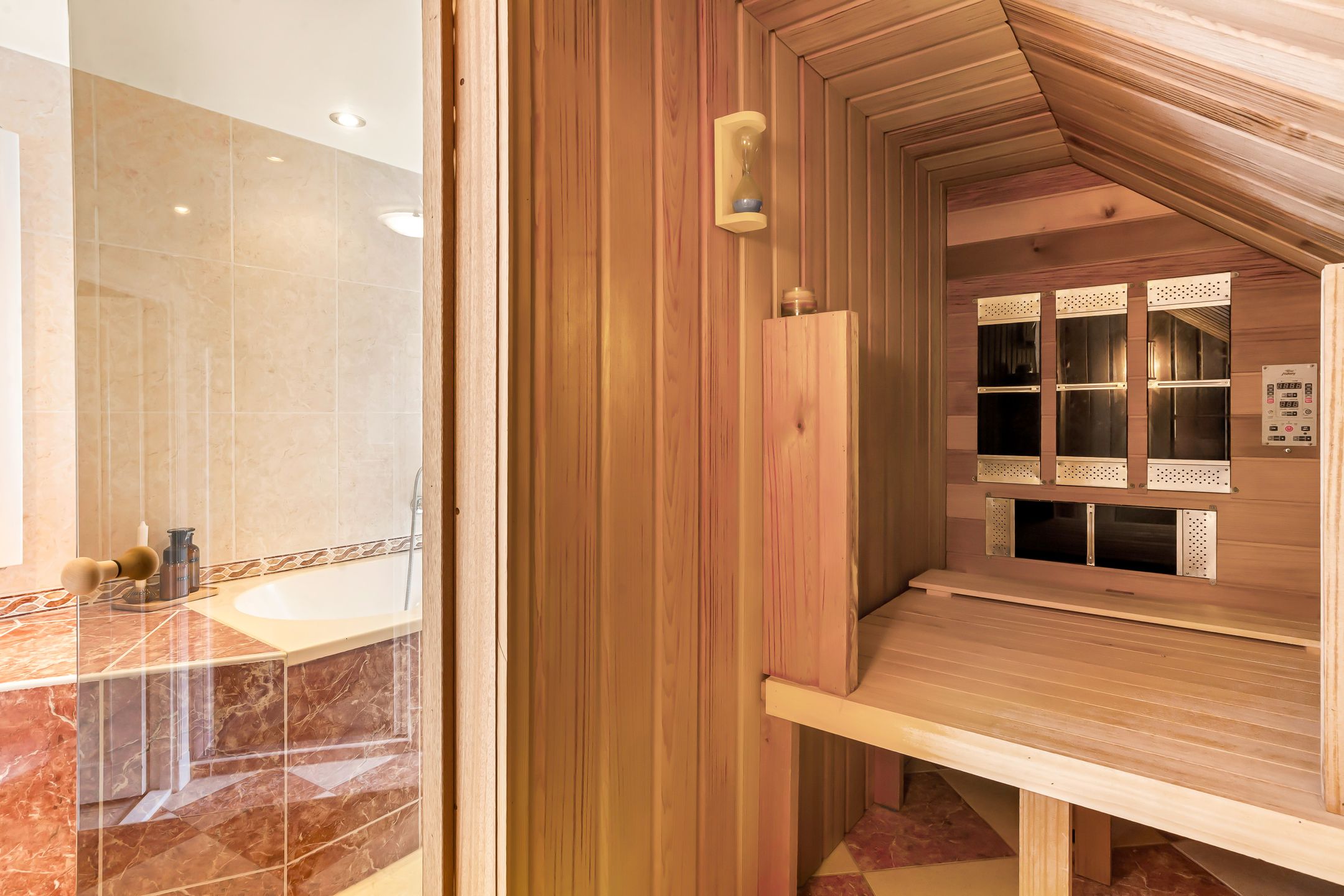 Foto 21 van Willemstraat 10-A