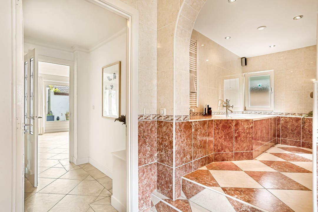 Foto 22 van Willemstraat 10-A