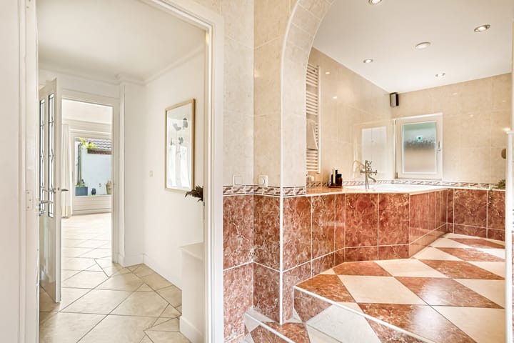 Foto 22 van Willemstraat 10-A