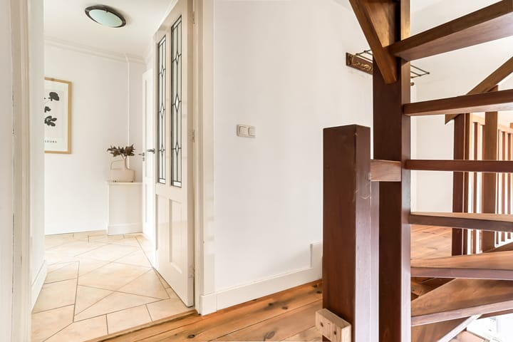 Foto 23 van Willemstraat 10-A