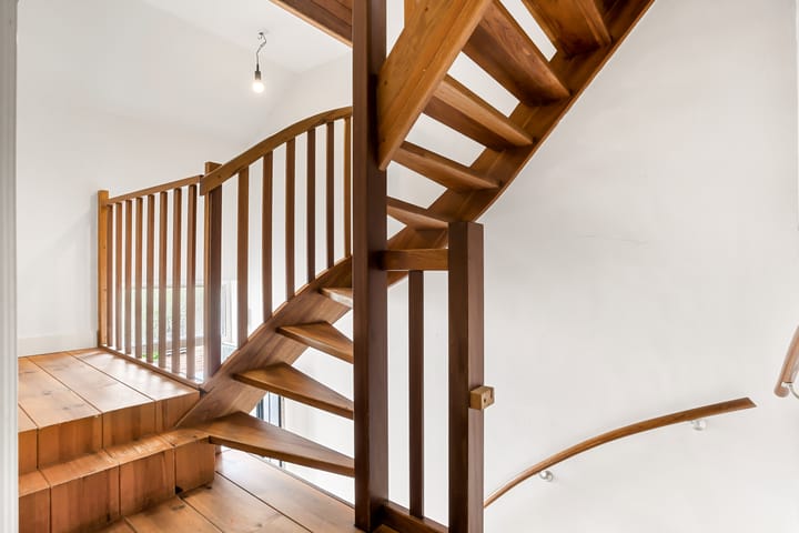 Foto 24 van Willemstraat 10-A