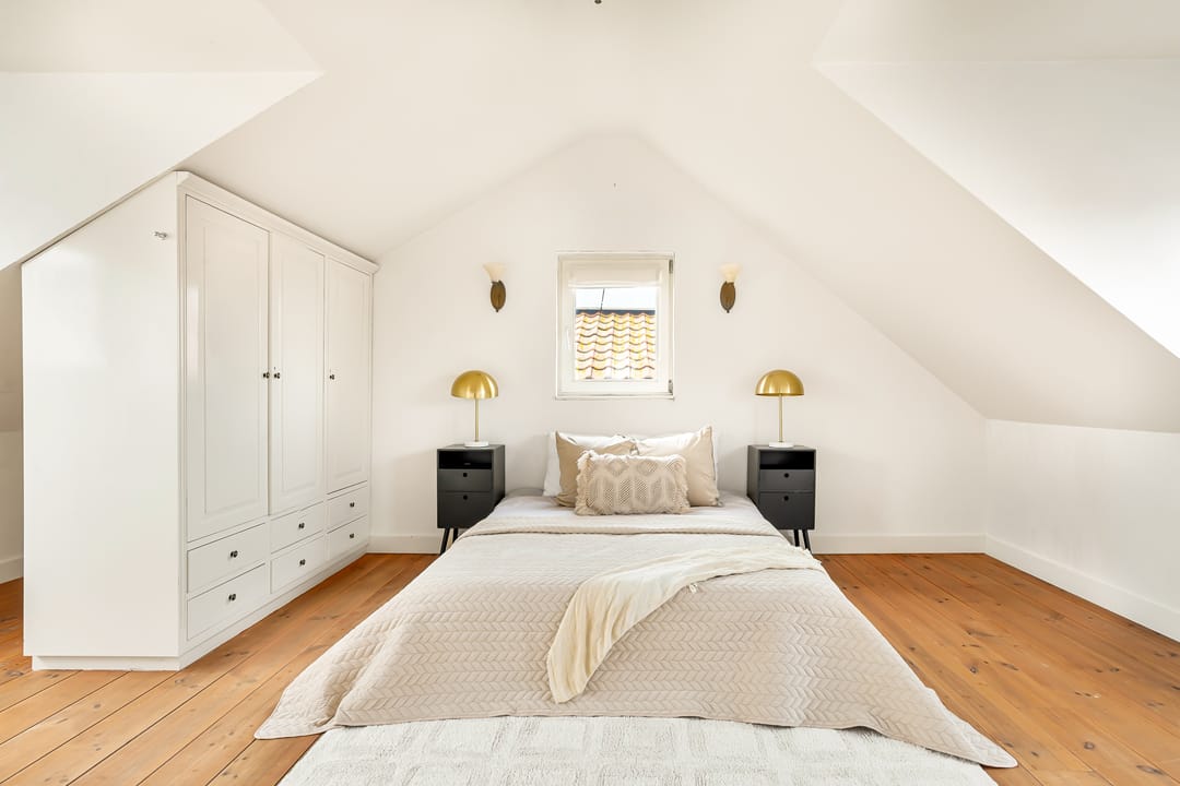 Foto 26 van Willemstraat 10-A