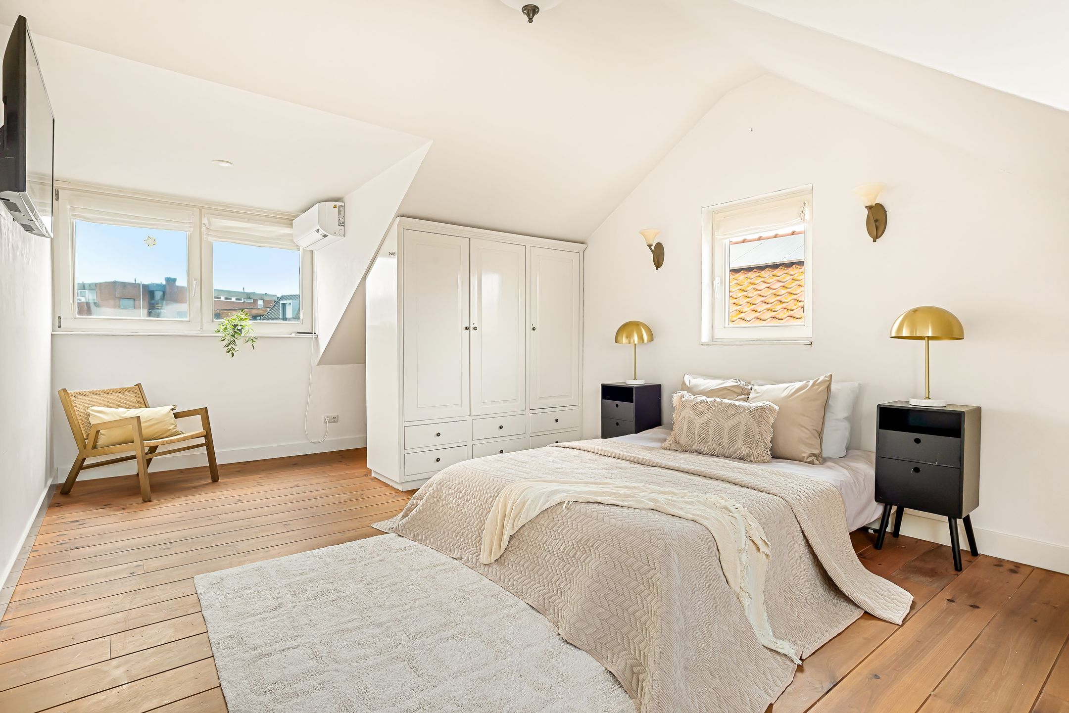 Foto 27 van Willemstraat 10-A