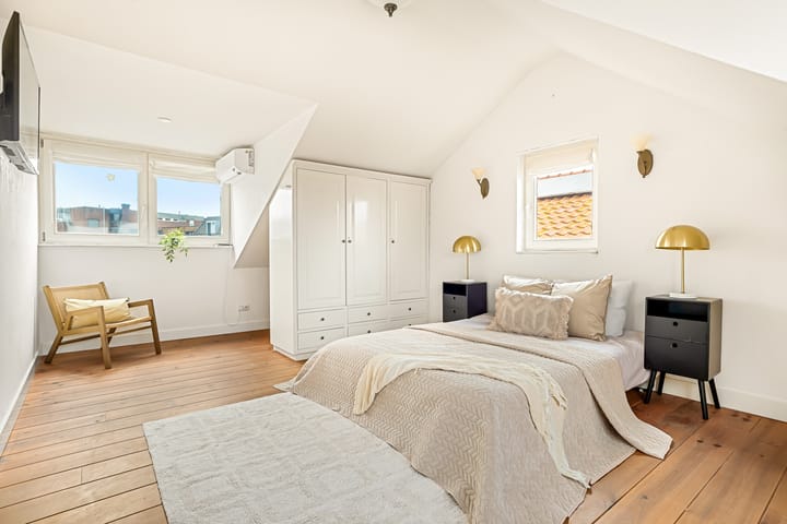 Foto 27 van Willemstraat 10-A