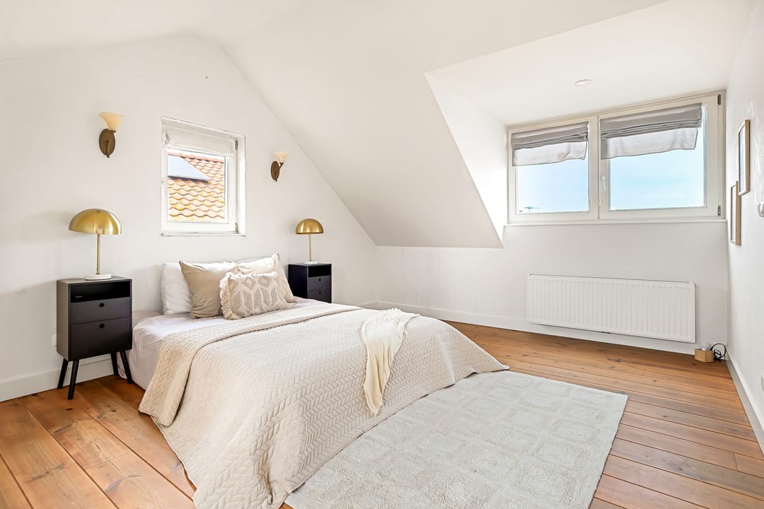 Foto 28 van Willemstraat 10-A