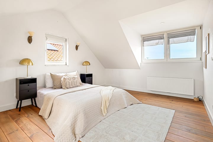 Foto 28 van Willemstraat 10-A