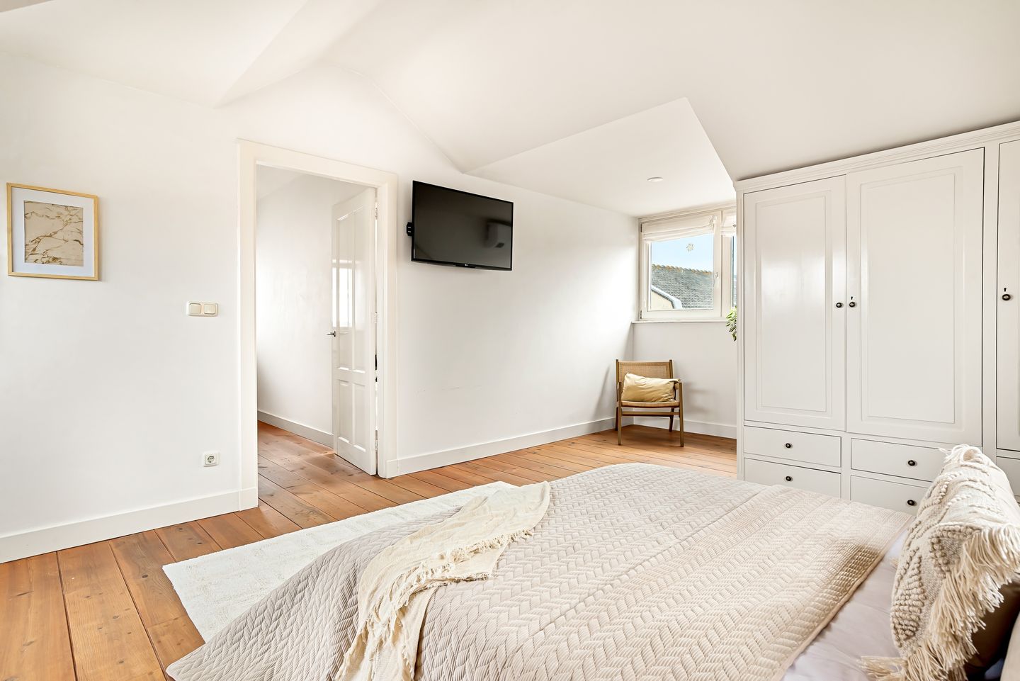 Foto 29 van Willemstraat 10-A