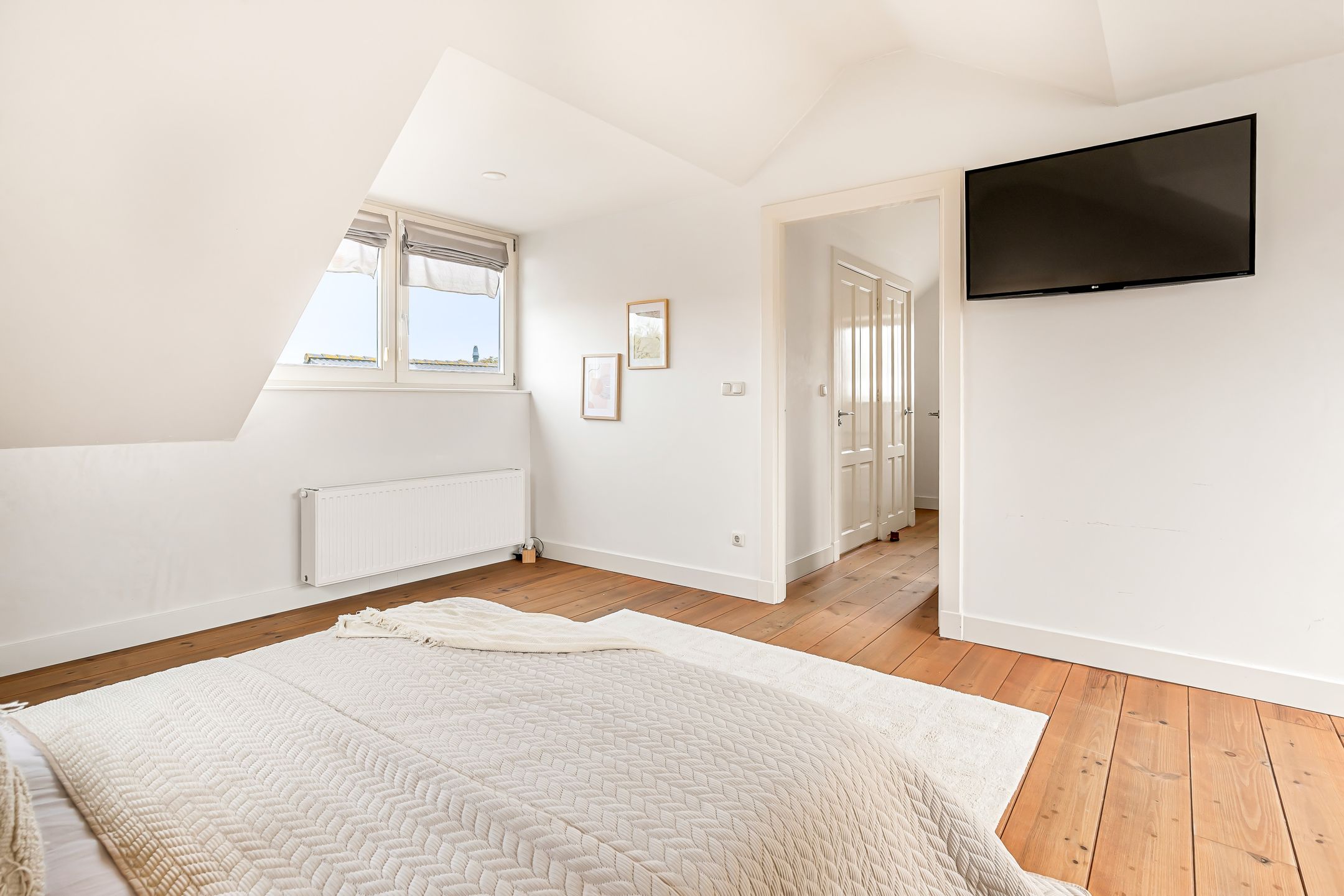 Foto 30 van Willemstraat 10-A