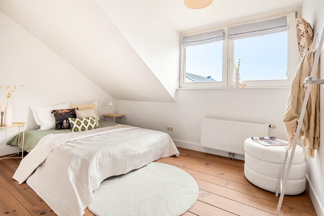 Foto 31 van Willemstraat 10-A