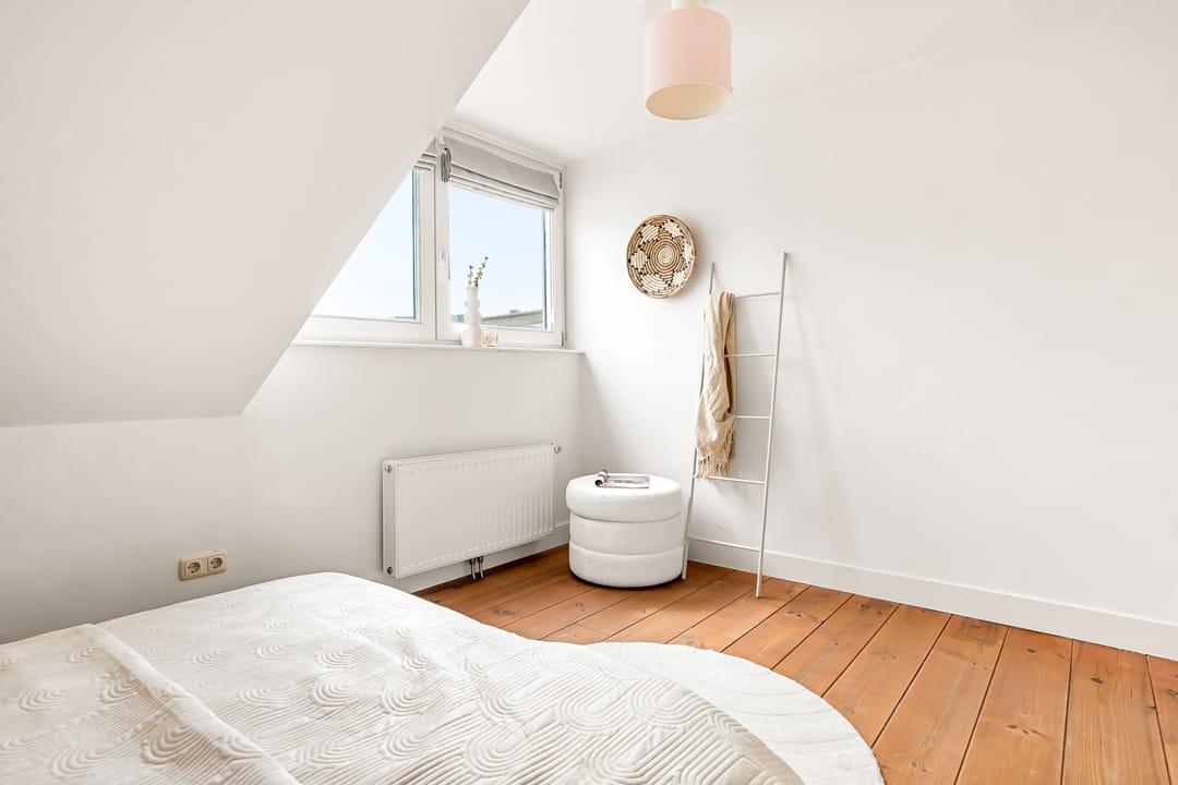 Foto 32 van Willemstraat 10-A