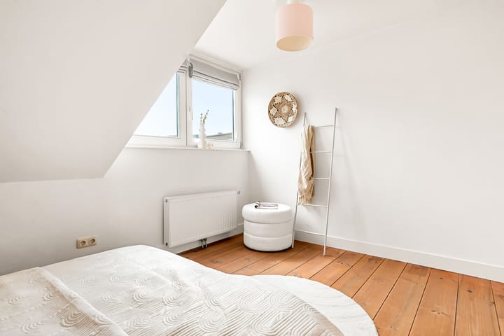 Foto 32 van Willemstraat 10-A