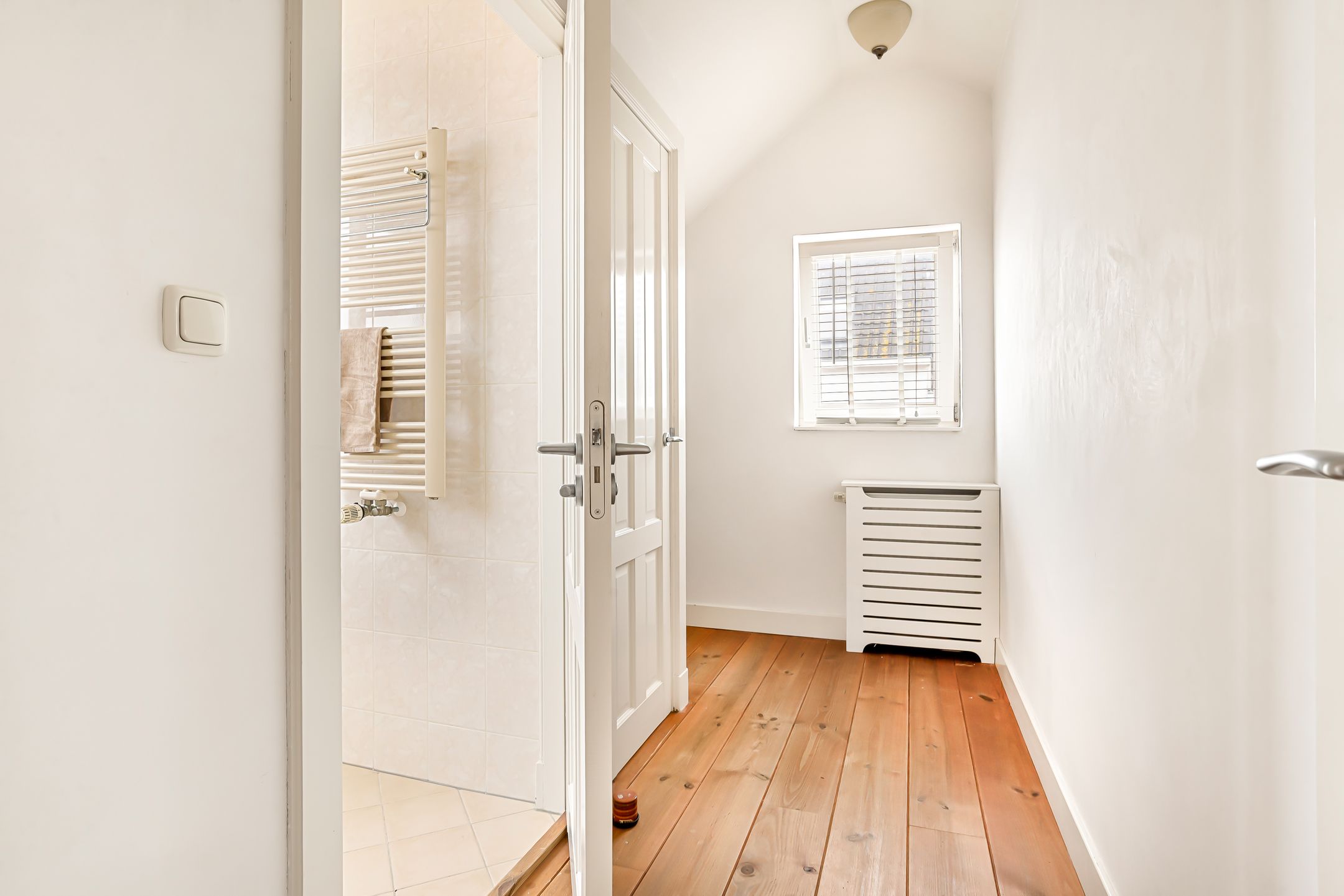 Foto 33 van Willemstraat 10-A