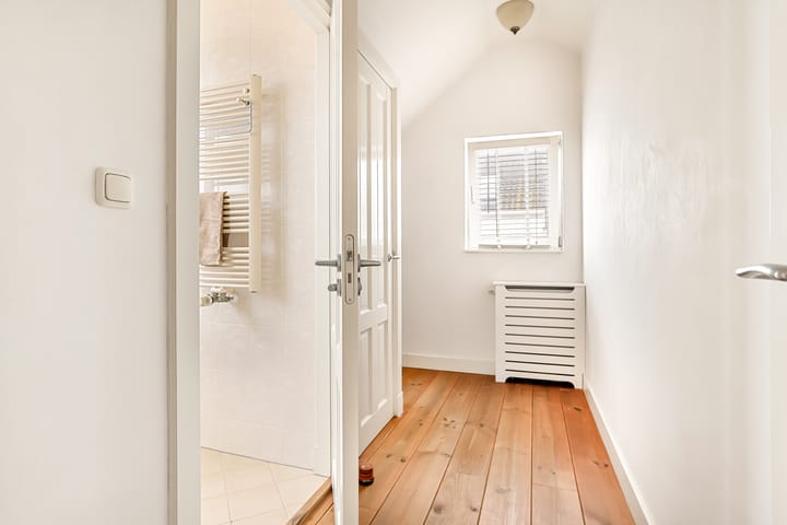 Foto 33 van Willemstraat 10-A