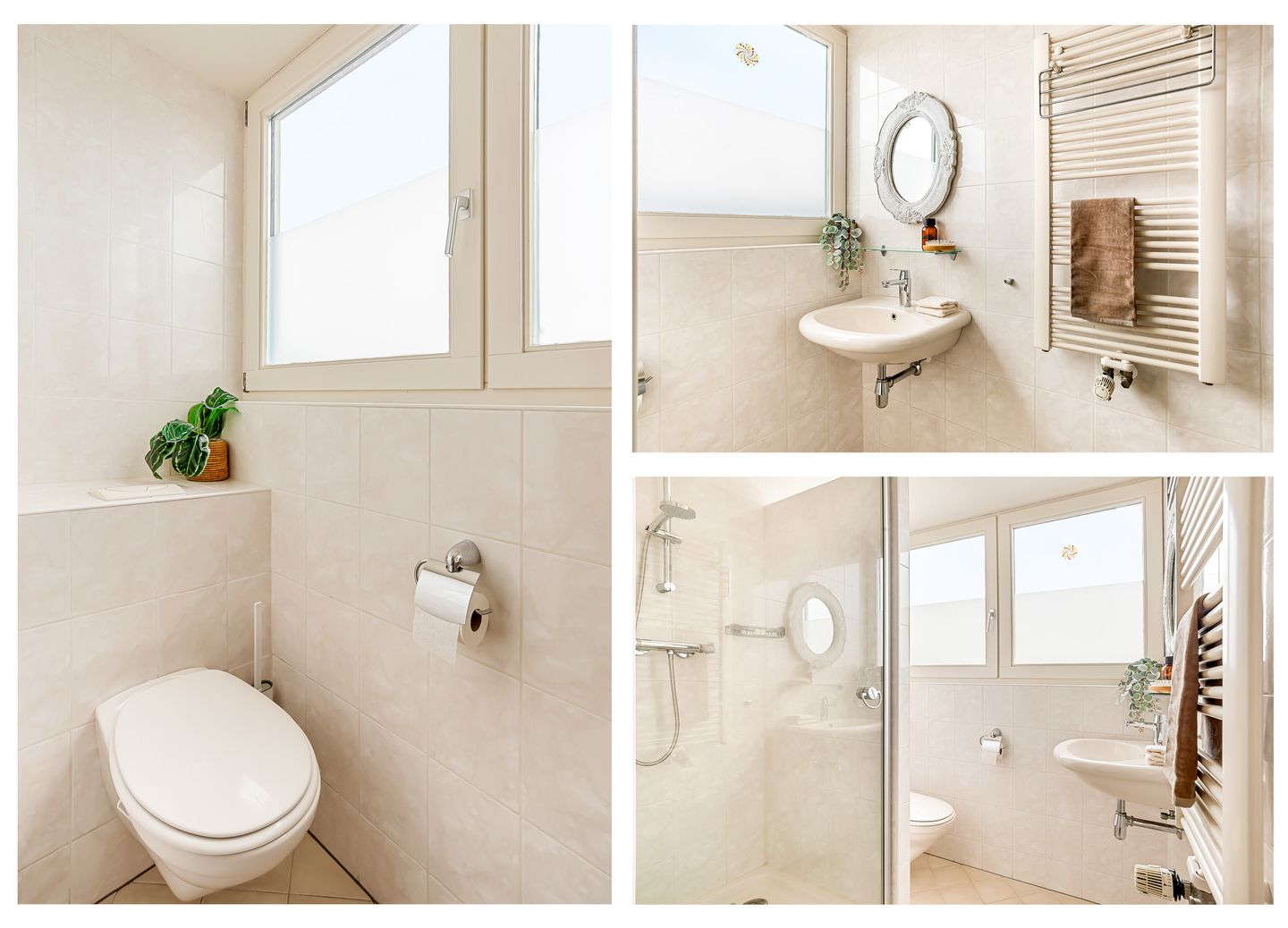 Foto 34 van Willemstraat 10-A