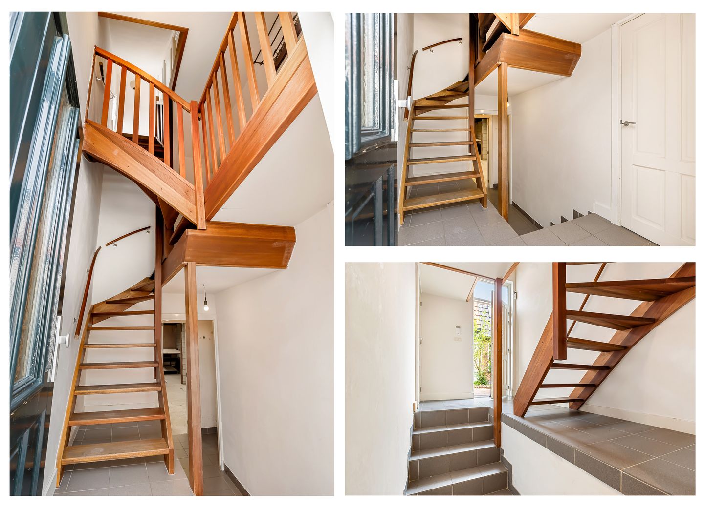 Foto 35 van Willemstraat 10-A