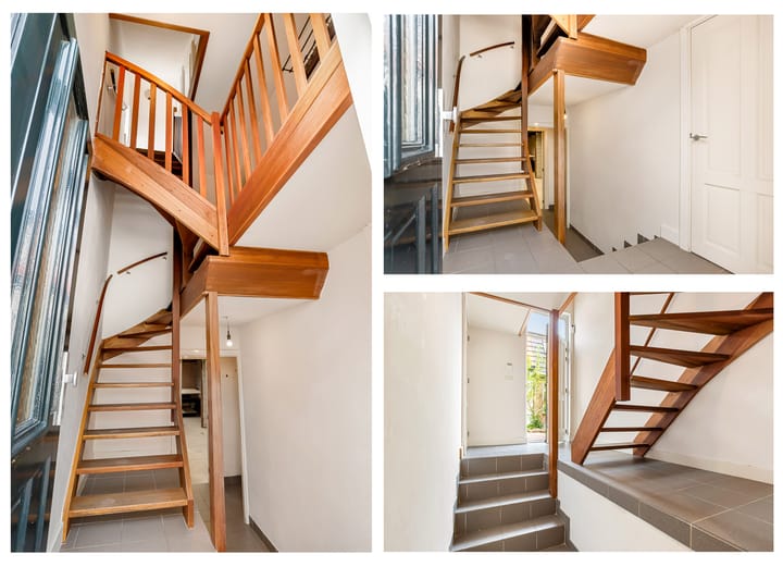 Foto 35 van Willemstraat 10-A